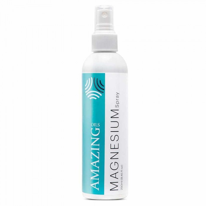 Amazing Oils - Magnesium Spray (60ml)