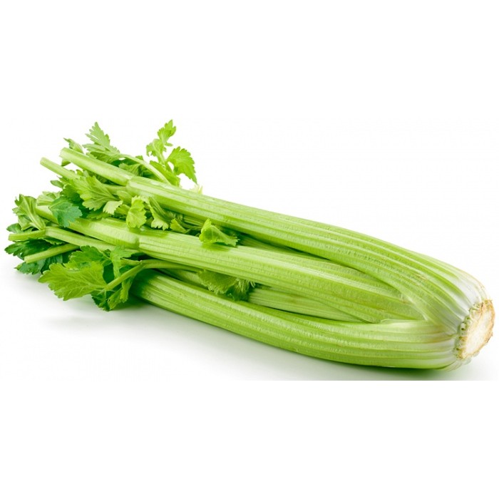 Celery Bunch
