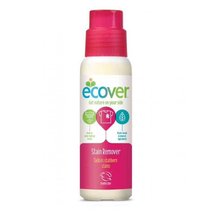 ecover - Stain Remover (200mL)