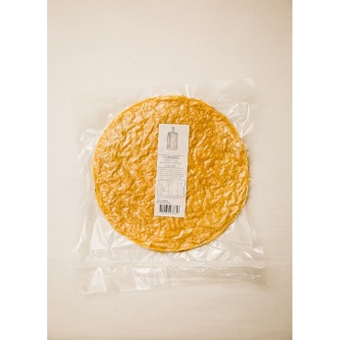 GF Precinct - Pizza Bases (2 Pack)