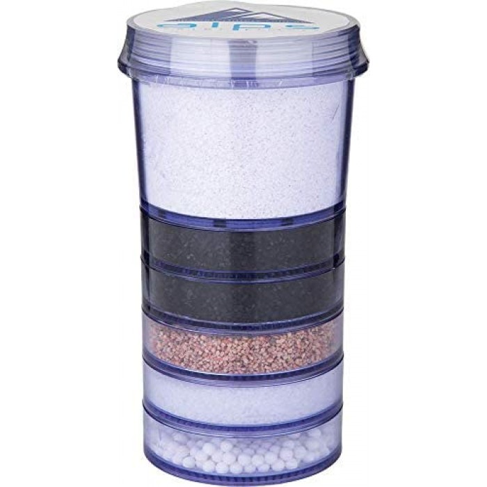 Alps - 6 Stage Filter Cartridge