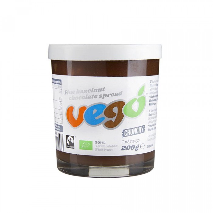 Vego - Vego Spread (200g)