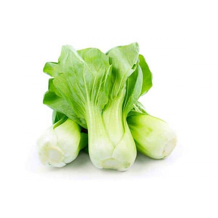 Bok Choy