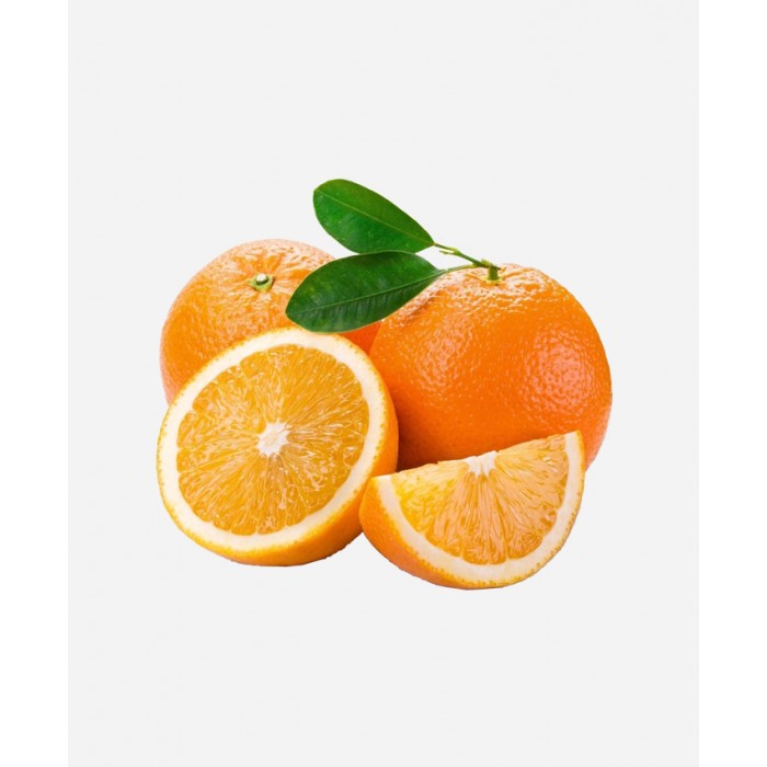 Oranges pkg